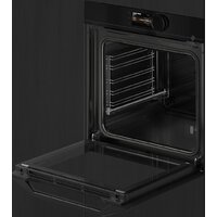 De Dietrich DOP4746BT Image #5