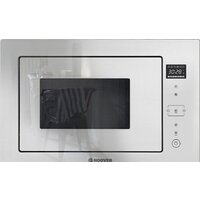 Hoover HMBG25/1GDFW