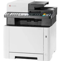 Kyocera Mita ECOSYS MA2100cwfx Image #2