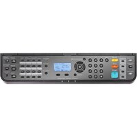 Kyocera Mita ECOSYS MA2100cwfx Image #4