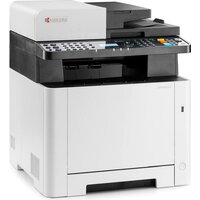 Kyocera Mita ECOSYS MA2100cwfx Image #3