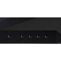 Iiyama ProLite XUB3493WQSU-B1 Image #11