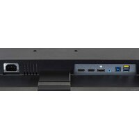 Iiyama ProLite XUB3493WQSU-B1 Image #10