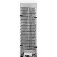 Smeg FAB32RWH5 Image #3