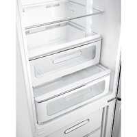 Smeg FAB32RWH5 Image #7