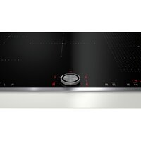 NEFF T58BT20N0 Image #2