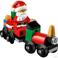 LEGO City 60303 Адвент календарь City Image #22