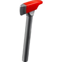 LEGO City 60303 Адвент календарь City Image #24