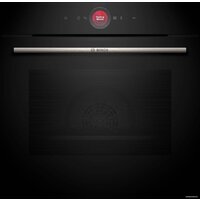 Bosch Serie 8 HBG7341B2