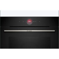 Bosch Serie 8 HBG7341B2 Image #2