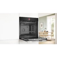 Bosch Serie 8 HBG7341B2 Image #4