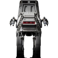 LEGO Star Wars 75313 AT-AT Image #5