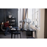 LEGO Star Wars 75313 AT-AT Image #13