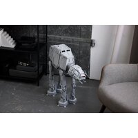 LEGO Star Wars 75313 AT-AT Image #28
