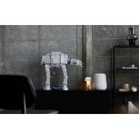 LEGO Star Wars 75313 AT-AT Image #31