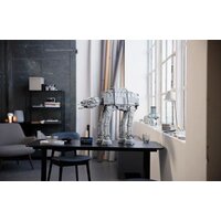 LEGO Star Wars 75313 AT-AT Image #11