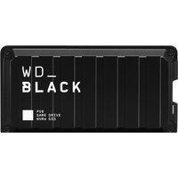 WD P50 500GB WDBA3S5000ABK