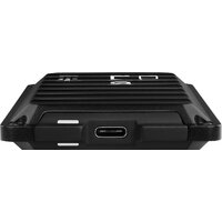 WD P50 500GB WDBA3S5000ABK Image #5