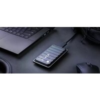 WD P50 500GB WDBA3S5000ABK Image #8