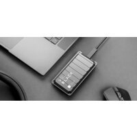WD P50 500GB WDBA3S5000ABK Image #10