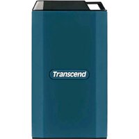 Transcend ESD410C 1TB TS1TESD410C