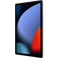 Oscal Pad 16 LTE 8GB/256GB (серый) Image #6