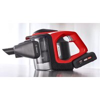 Bosch Unlimited Gen2 ProAnimal BBS8214PET Image #11