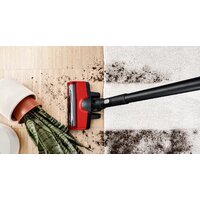 Bosch Unlimited Gen2 ProAnimal BBS8214PET Image #4