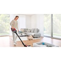 Bosch Unlimited Gen2 ProAnimal BBS8214PET Image #3