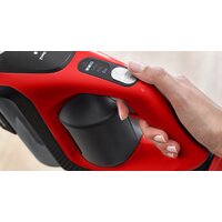 Bosch Unlimited Gen2 ProAnimal BBS8214PET Image #10