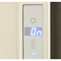 Sharp SJ-EX98FBE Image #4