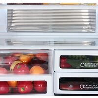 Sharp SJ-EX98FBE Image #6