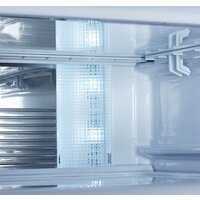 Sharp SJ-EX98FBE Image #5