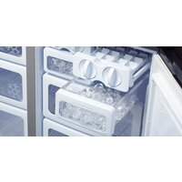 Sharp SJ-EX98FBE Image #3