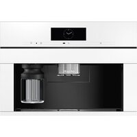 Miele CVA 7845 BRWS