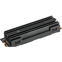 Corsair MP600 Pro 1TB CSSD-F1000GBMP600PRO Image #4