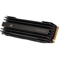 Corsair MP600 Pro 1TB CSSD-F1000GBMP600PRO Image #2