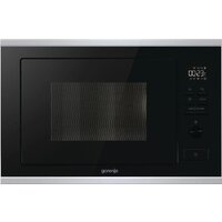 Gorenje BMX251M2BG