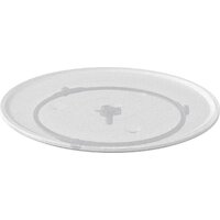 Gorenje BMX251M2BG Image #5