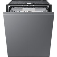 Samsung DW60BG830I00ET