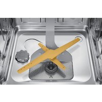 Samsung DW60BG830I00ET Image #9