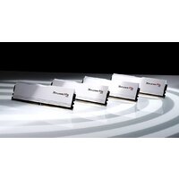 G.Skill Ripjaws M5 RGB 2x32ГБ DDR5 5200 МГц F5-5200J4040A32GX2-RM5RW Image #5