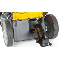 Stiga Combi 48 SQ 2L0486848/ST1 Image #11