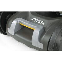 Stiga Combi 48 SQ 2L0486848/ST1 Image #12