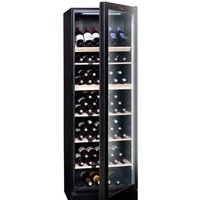 La Sommeliere VIP196