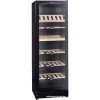 La Sommeliere VIP196 Image #4