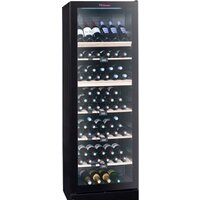 La Sommeliere VIP196 Image #2