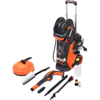 Patriot GT 890 Imperial