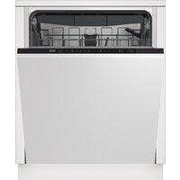 BEKO BDIN15560