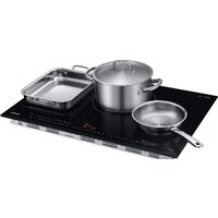 Samsung NZ84C5047GK Image #11